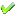 Clubbiz.ru Favicon