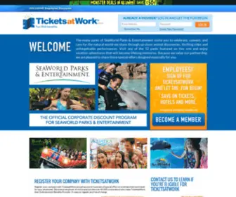 Clubbuschgardens.com(Clubbuschgardens) Screenshot