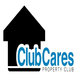 Clubcares.com.au Favicon