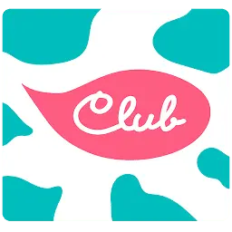Clubcentrallecheraasturiana.es Logo