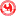 Clubcodec.es Favicon