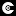 Clubcontour.com Favicon