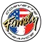 Clubcorvettefamilyfrance.com Logo