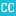 Clubcrawlers.com Logo