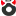 Clubcrissy.com Favicon