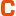 Clubcrosstrek.com Logo