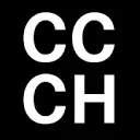 Clubculture.ch Logo