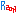 Clubdanton.org Favicon