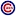 Clubdebeisbolcubs.com Favicon