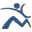 Clubdecampolamotilla.es Favicon