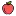 Clubdedietas.com Favicon