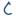 Clubdeiriparatori.it Favicon