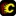 Clubdelsuplemento.com Logo