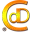 Clubderdampfer.de Logo