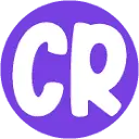 Clubderifas.com Favicon