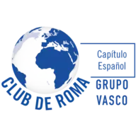 Clubderomagv.org Logo