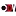 Clubdervisionaere.com Favicon