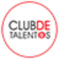 Clubdetalentos.com Favicon