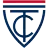 Clubdetenisvalencia.es Logo