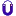 Clubdeventas.com Favicon