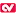 Clubdeventas.net Favicon