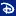 Clubdisney.com Favicon