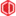 Clubdom.com Logo