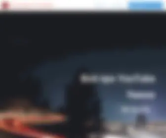 Clubdosug.ru(Индивидуальное) Screenshot