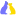 Clubeamizade.com Favicon