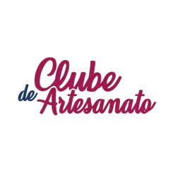 Clubedeartesanato.com.br Favicon