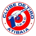 Clubedetiroatibaia.com.br Logo
