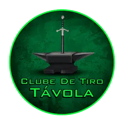 Clubedetirotavola.com.br Favicon