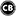 Clubedobaterista.com.br Logo