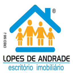 Clubedocarroantigo.com.br Logo