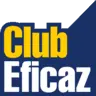 Clubeficaz.com.br Logo