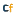 Clubefiel.com.br Logo