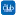 Clubeluniverso.com Logo