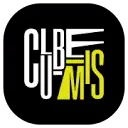 Clubemis.com.br Favicon