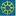 Clubenet.com Favicon