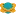 Clubenoticias.com Favicon