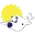 Clubeogma.pt Favicon