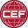 Clubexpertenforum.com Logo