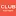 Clubfactory.com Logo