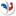 Clubffs.fr Favicon