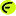 Clubfitgym.com.au Favicon
