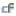 Clubflyer.es Favicon