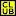 Clubftm.com Favicon