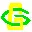 Clubgermania.de Favicon