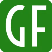 Clubgf.com Favicon