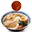 Clubhouse-Ramen.com Favicon